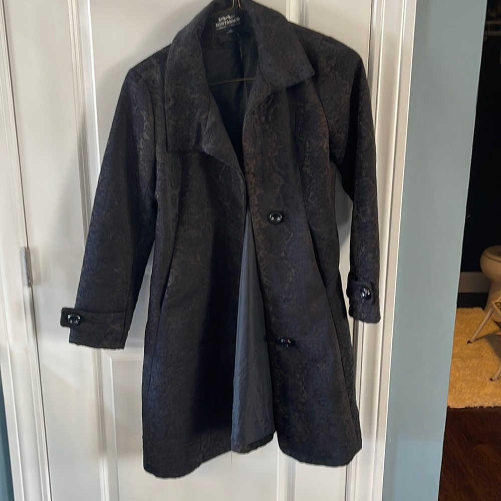 Nice Jacket - image 1